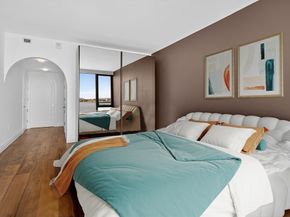 300 Pier 4 Boulevard 6D, Boston MA 02210