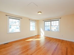 23 Winship Street 2, Boston MA 02135