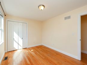23 Winship Street 2, Boston MA 02135