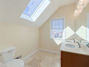 23 Winship Street 2, Boston MA 02135