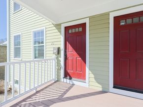 23 Winship Street 2, Boston MA 02135