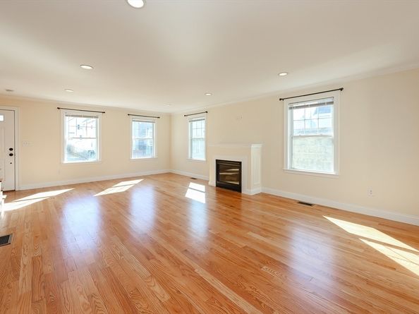 23 Winship Street 2, Boston MA 02135