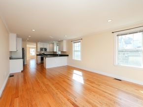 23 Winship Street 2, Boston MA 02135