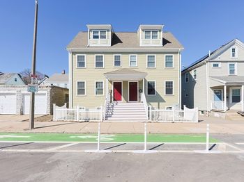 23 Winship Street