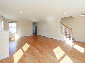 23 Winship Street 2, Boston MA 02135