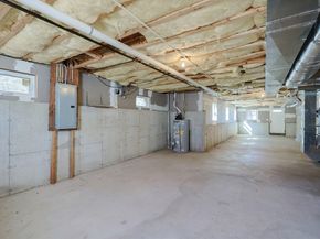 23 Winship Street 2, Boston MA 02135