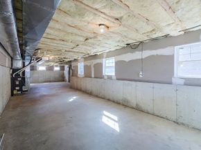 23 Winship Street 2, Boston MA 02135