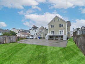 23 Winship Street 2, Boston MA 02135