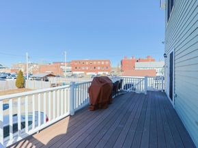 23 Winship Street 2, Boston MA 02135