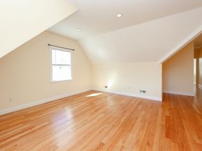 23 Winship Street 2, Boston MA 02135