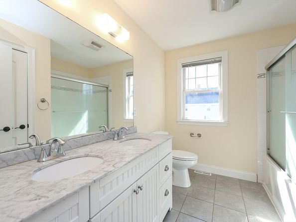 23 Winship Street 2, Boston MA 02135