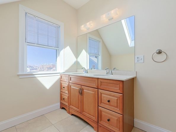 23 Winship Street 2, Boston MA 02135