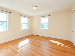 23 Winship Street 2, Boston MA 02135