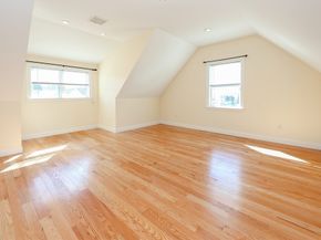 23 Winship Street 2, Boston MA 02135