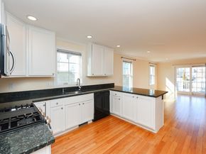 23 Winship Street 2, Boston MA 02135