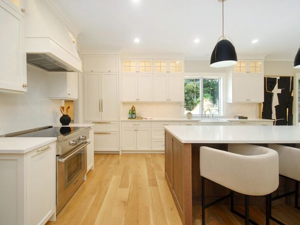 30 Harness Lane, Concord MA 01742