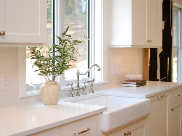 1053 Main St 5, Concord MA 01742