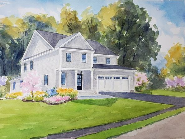 1053 Main St 5, Concord MA 01742