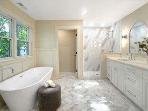 1053 Main St 5, Concord MA 01742