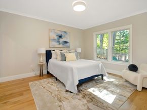 1053 Main St 5, Concord MA 01742