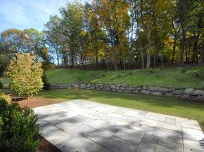 1053 Main St 5, Concord MA 01742