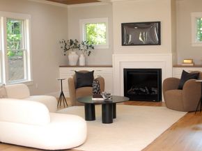 1053 Main St 5, Concord MA 01742