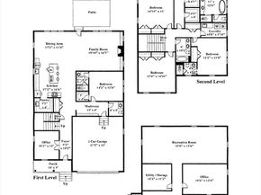 1053 Main St 5, Concord MA 01742