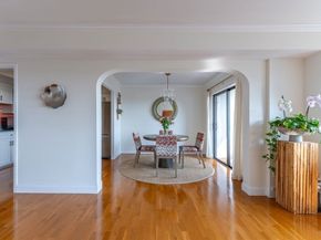 250 Hammond Pond Parkway 1610N, Newton MA 02467