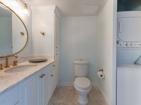 250 Hammond Pond Parkway 1610N, Newton MA 02467