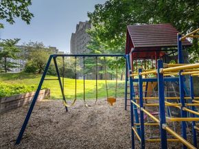 250 Hammond Pond Parkway 1610N, Newton MA 02467