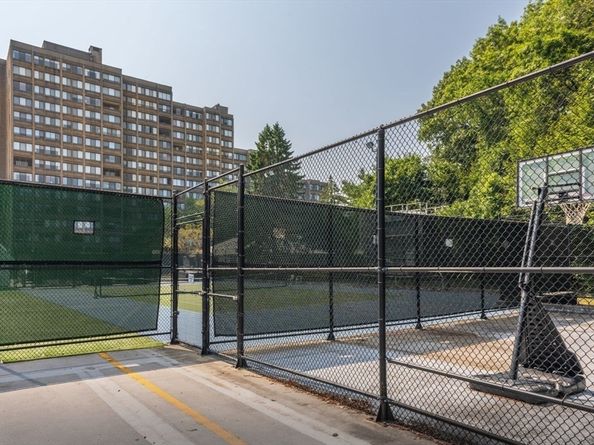 250 Hammond Pond Parkway 1610N, Newton MA 02467