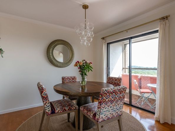 250 Hammond Pond Parkway 1610N, Newton MA 02467