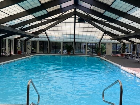 250 Hammond Pond Parkway 1610N, Newton MA 02467
