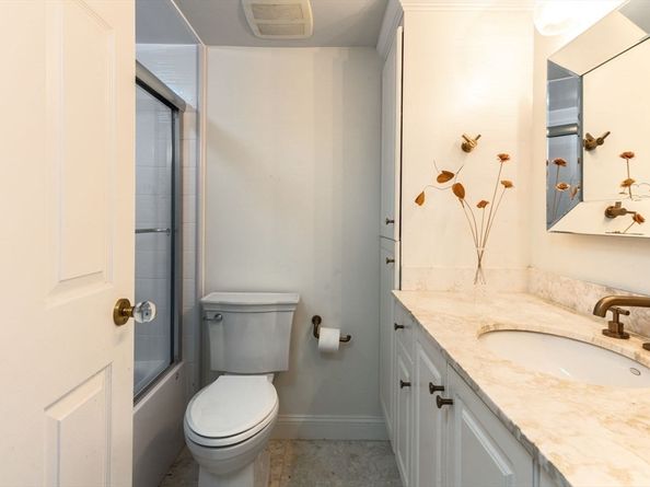 250 Hammond Pond Parkway 1610N, Newton MA 02467