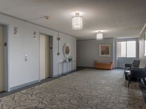 250 Hammond Pond Parkway 1610N, Newton MA 02467