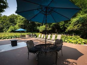 250 Hammond Pond Parkway 1610N, Newton MA 02467