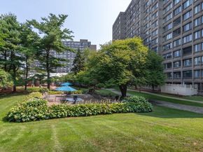 250 Hammond Pond Parkway 1610N, Newton MA 02467