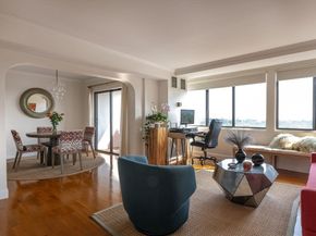 250 Hammond Pond Parkway 1610N, Newton MA 02467