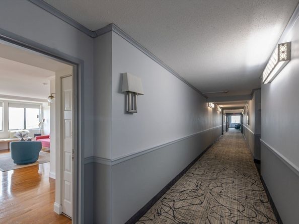 250 Hammond Pond Parkway 1610N, Newton MA 02467
