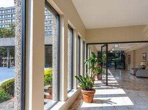 250 Hammond Pond Parkway 1610N, Newton MA 02467