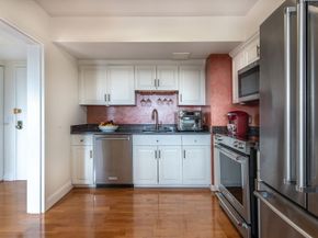 250 Hammond Pond Parkway 1610N, Newton MA 02467