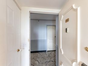 250 Hammond Pond Parkway 1610N, Newton MA 02467