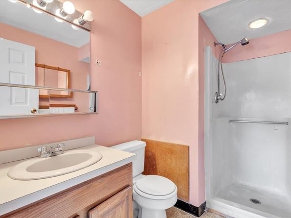 610 S Franklin St D304, Holbrook MA 02343