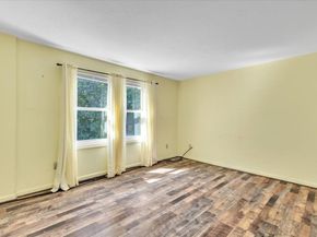 610 S Franklin St D304, Holbrook MA 02343