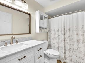 610 S Franklin St D304, Holbrook MA 02343