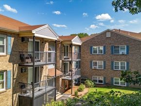 610 S Franklin St D304, Holbrook MA 02343