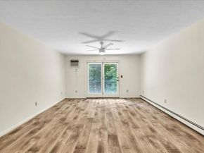 610 S Franklin St D304, Holbrook MA 02343