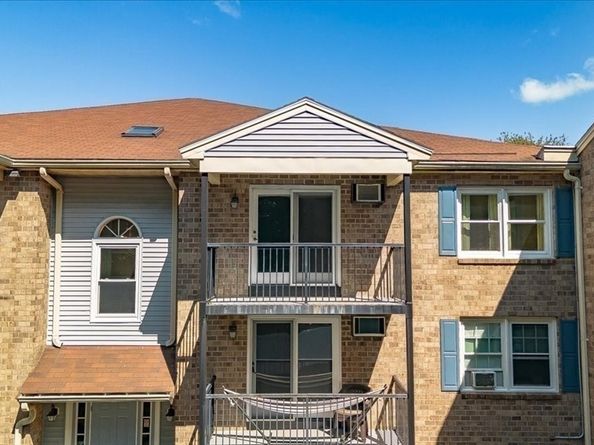 610 S Franklin St D304, Holbrook MA 02343