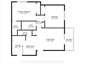 610 S Franklin St D304, Holbrook MA 02343