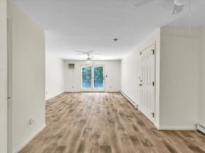 610 S Franklin St D304, Holbrook MA 02343
